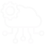 Integration Services